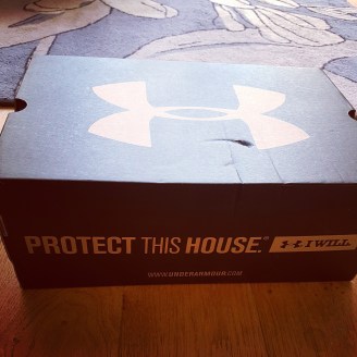 IMG_20170527_131205_665