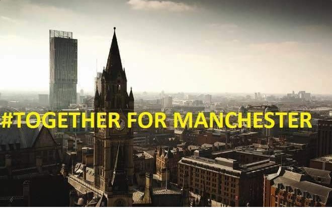 manchester