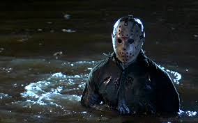jason